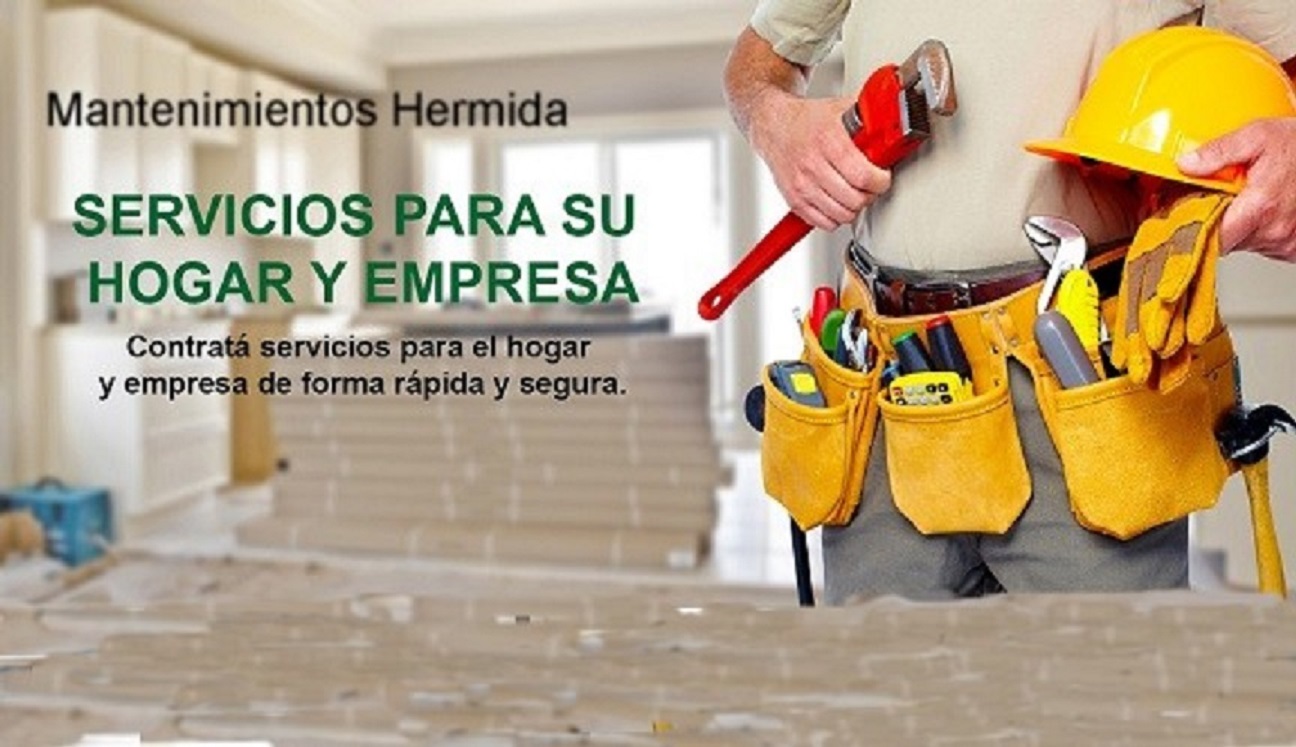 limpieza y mantenimientos de oficinas y aeropuertos en Tenerife y Canarias