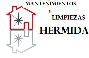 LIMPIEZAS Y MANTENIMIENTOS HERMIDA