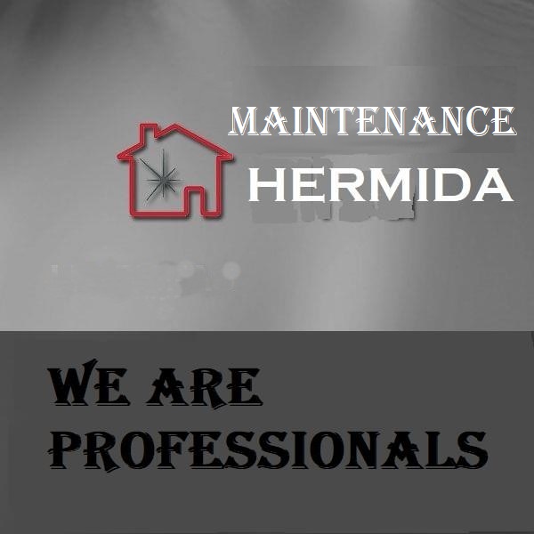 Tenerife _Sur limpieza Reparacion y Mantenimientos empresa