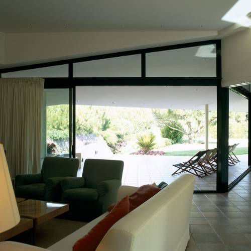 limpieza y mantenimientos de hoteles en Tenerife