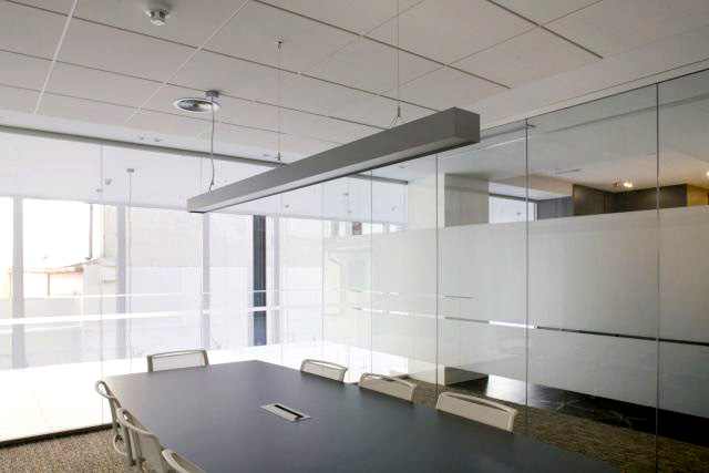 empresa limpieza Tenerife